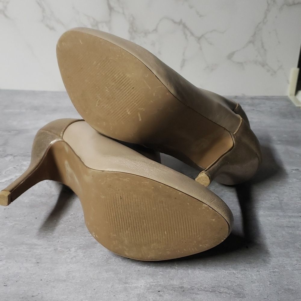 Maurices booties - Picture 7 of 8